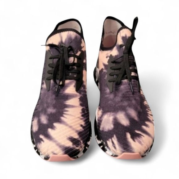 Puma Avid Evoking City Punch Sneakers Men's 10.5 - Picture 4 of 10